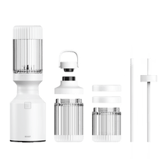 Beast Blender Mini Plus Equipment Beast Health 