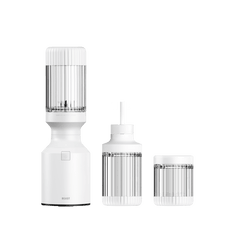Beast Blender Mini Plus Equipment Beast Health 