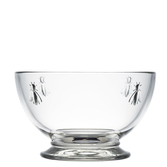 Bee Bowls — Set of 6 La Rochere 