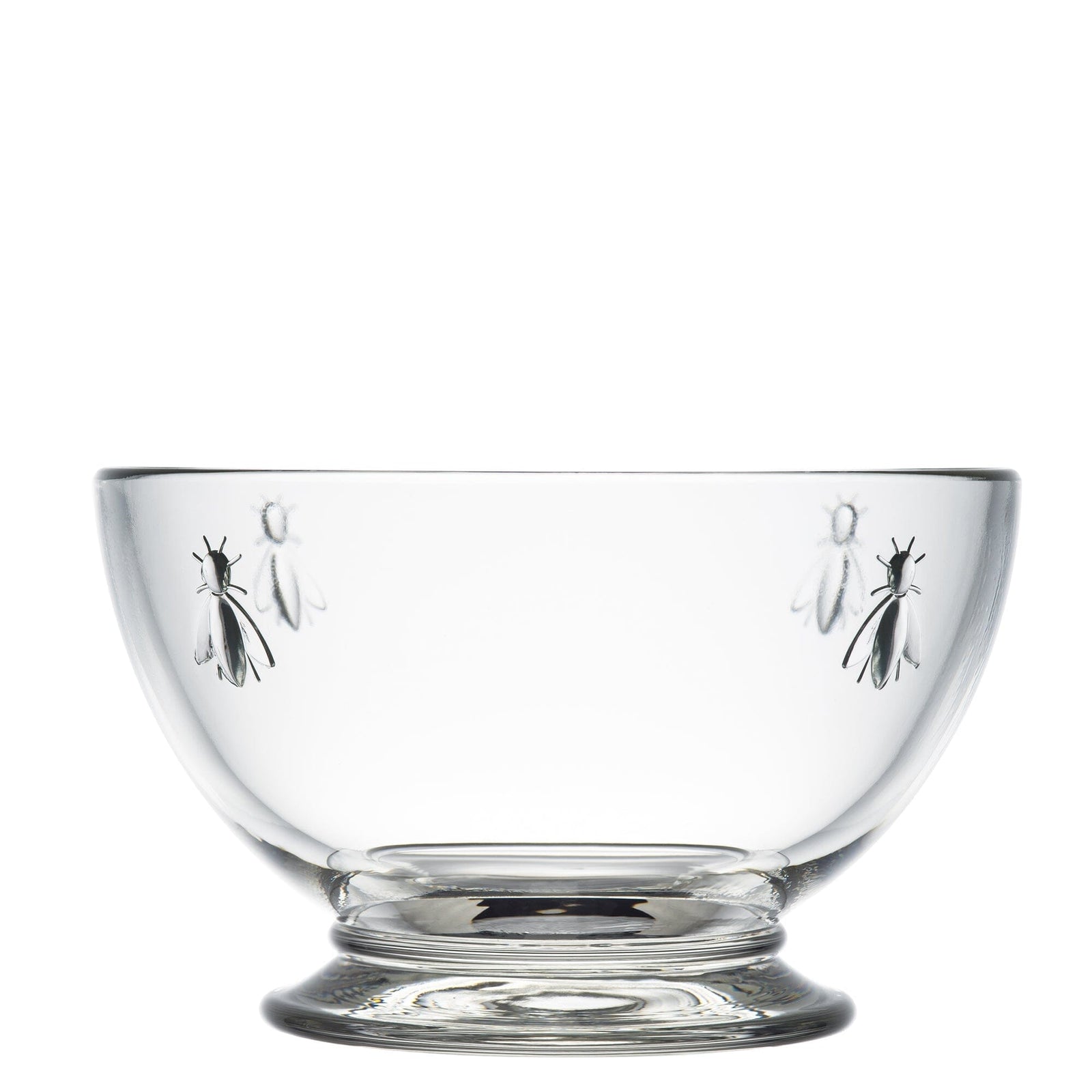 Bee Bowls — Set of 6 La Rochere 