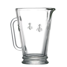 Bee Pitcher La Rochere 