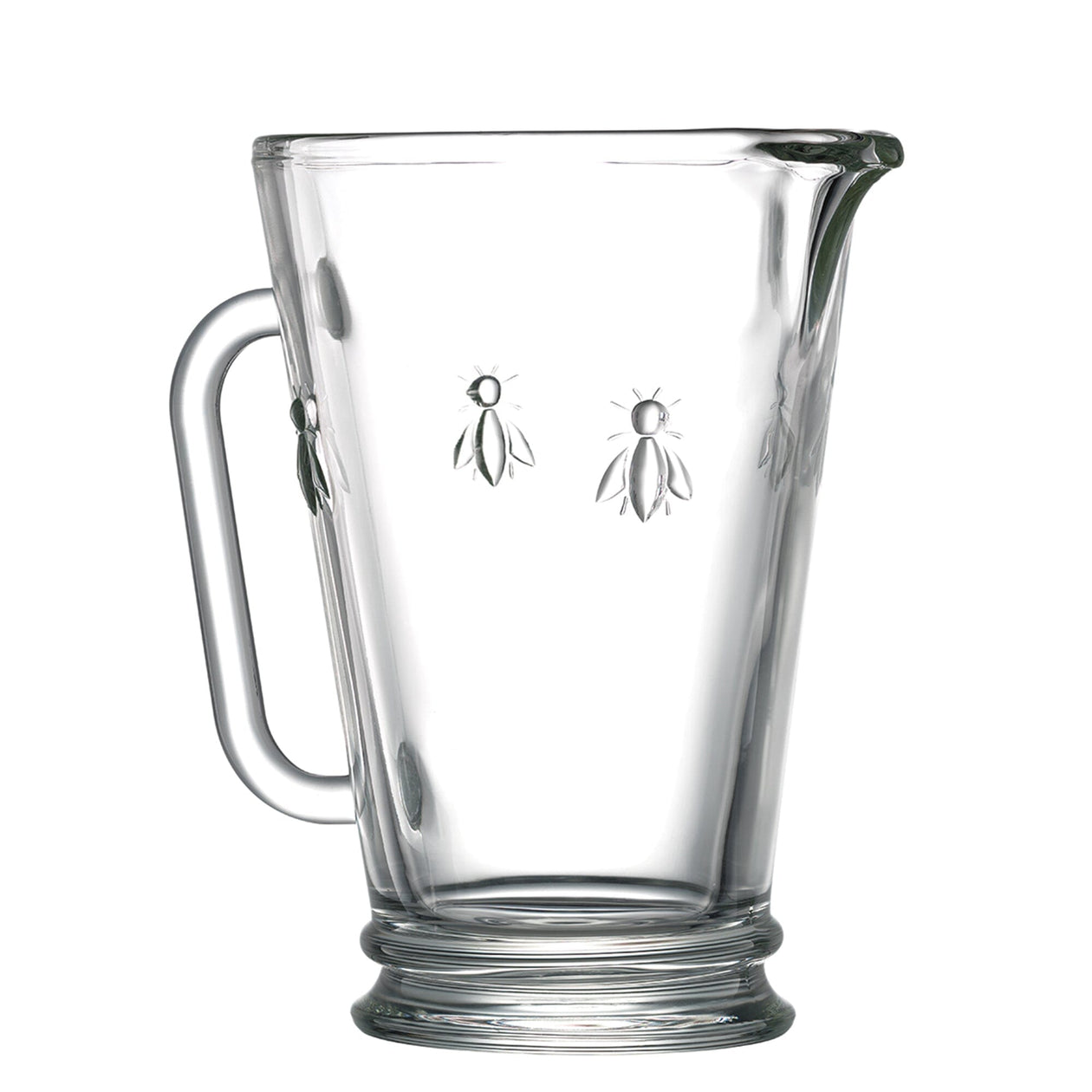 Bee Pitcher La Rochere 