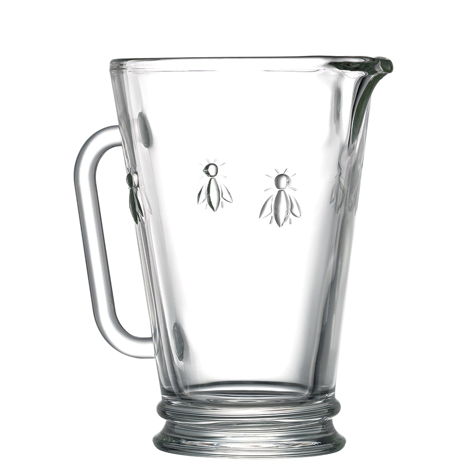 Bee Pitcher La Rochere 