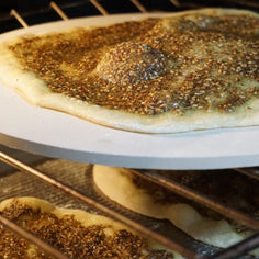 Beirut Spice Co Za'atar Pantry Beirut Spice Company 