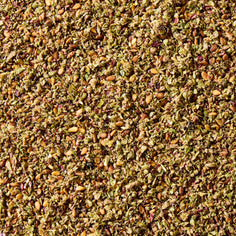 Beirut Spice Co Za'atar Pantry Beirut Spice Company 