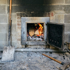 Benton's X Milk Street Bacon Box Fresh Dropship Benton’s Smoky Mountain Country Hams 