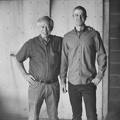 Benton's X Milk Street Bacon Box Fresh Dropship Benton’s Smoky Mountain Country Hams 