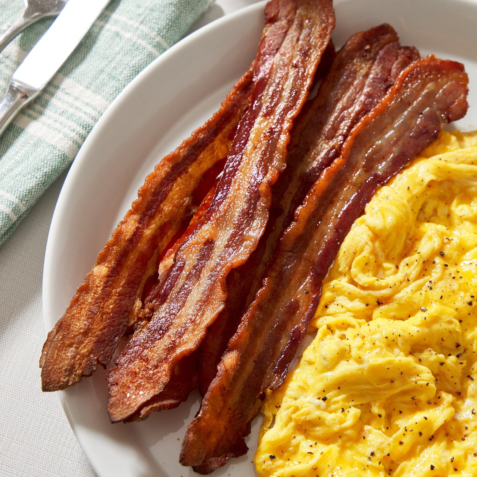 Benton's X Milk Street Bacon Box Fresh Dropship Benton’s Smoky Mountain Country Hams 