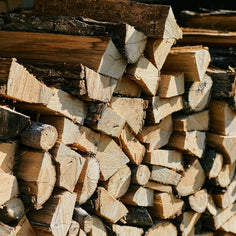 Benton's X Milk Street Bacon Box Fresh Dropship Benton’s Smoky Mountain Country Hams 