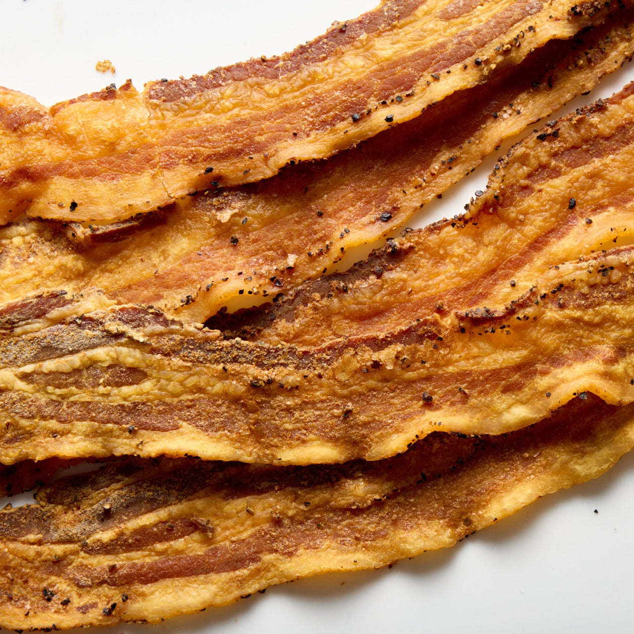Benton’s x Milk Street Bacon Boxes Fresh Dropship Benton’s Smoky Mountain Country Hams 