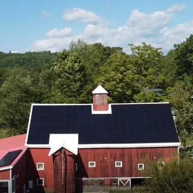 Big Picture Farm Story Box Goat Milk Caramels Pantry Big Picture Farm 