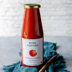 Bona Furtuna Original Passata Bona Furtuna 