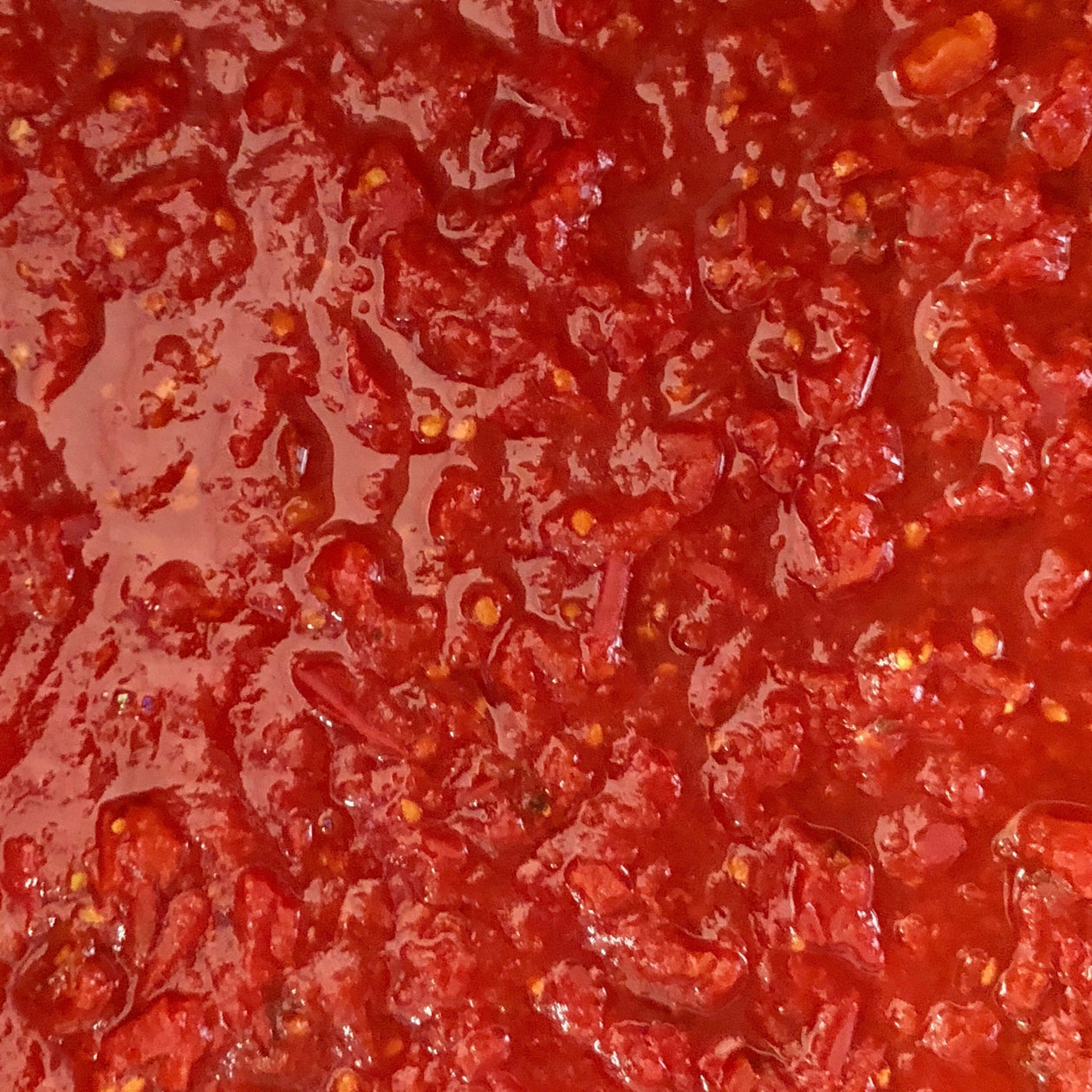 Bona Furtuna Original Passata Bona Furtuna 