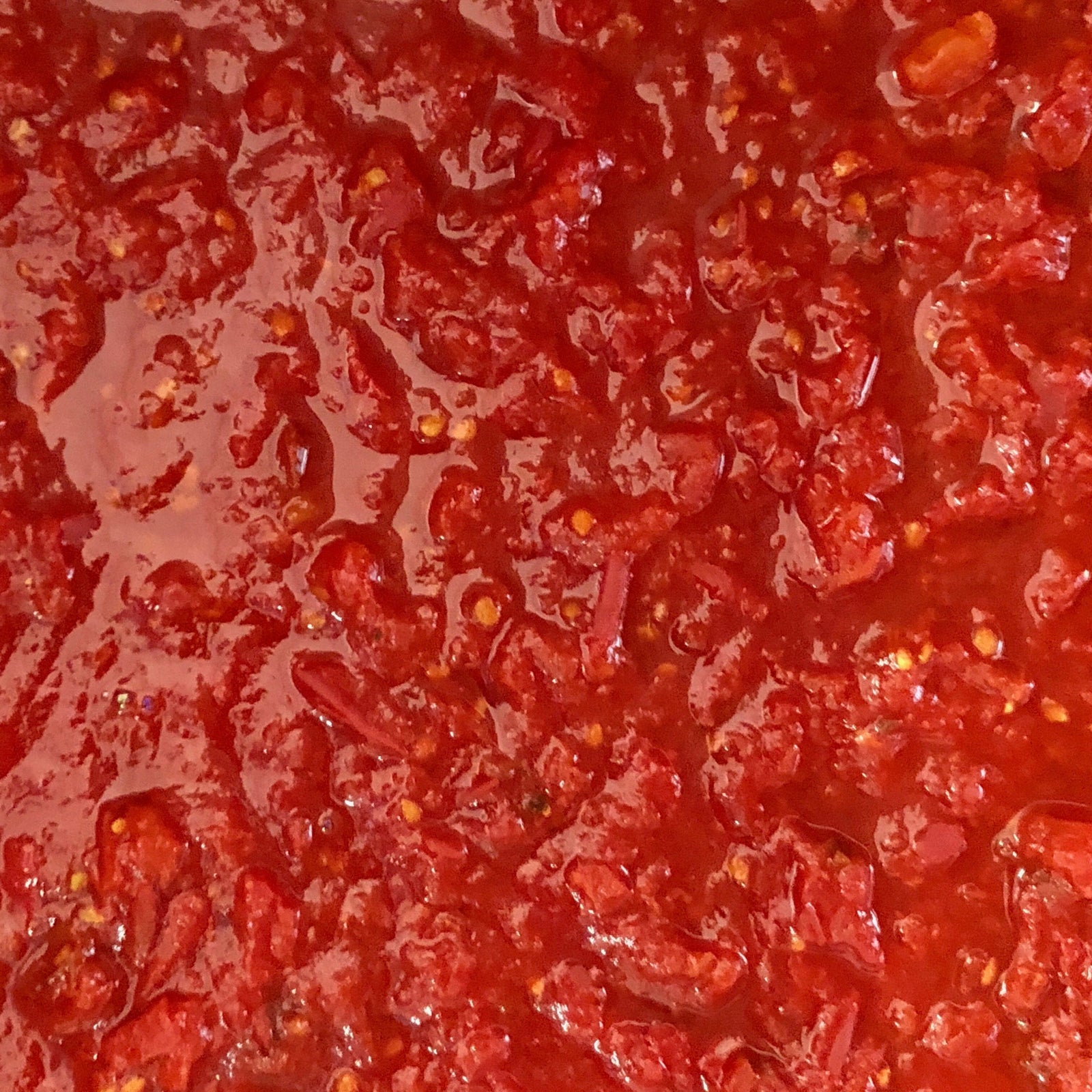 Bona Furtuna Original Passata Bona Furtuna 