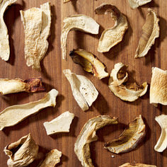 Borgolab Dried Porcini Mushrooms - 50 Gram Bag Pantry Borgolab S.r.l. 
