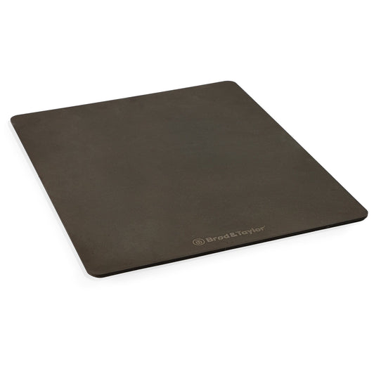 Brod & Taylor | Bread Steel Equipment Brod & Taylor 