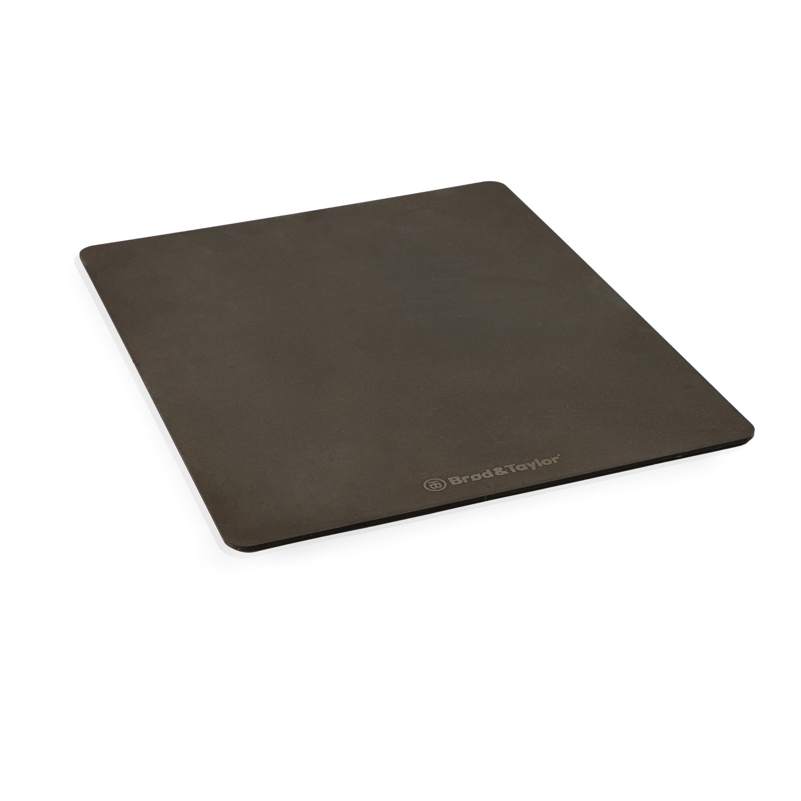 Brod & Taylor Bread Steel Equipment Brod & Taylor 