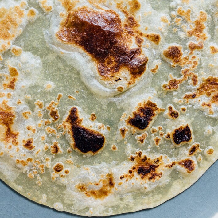 Caramelo Tortillas Pantry Milk Street Store 