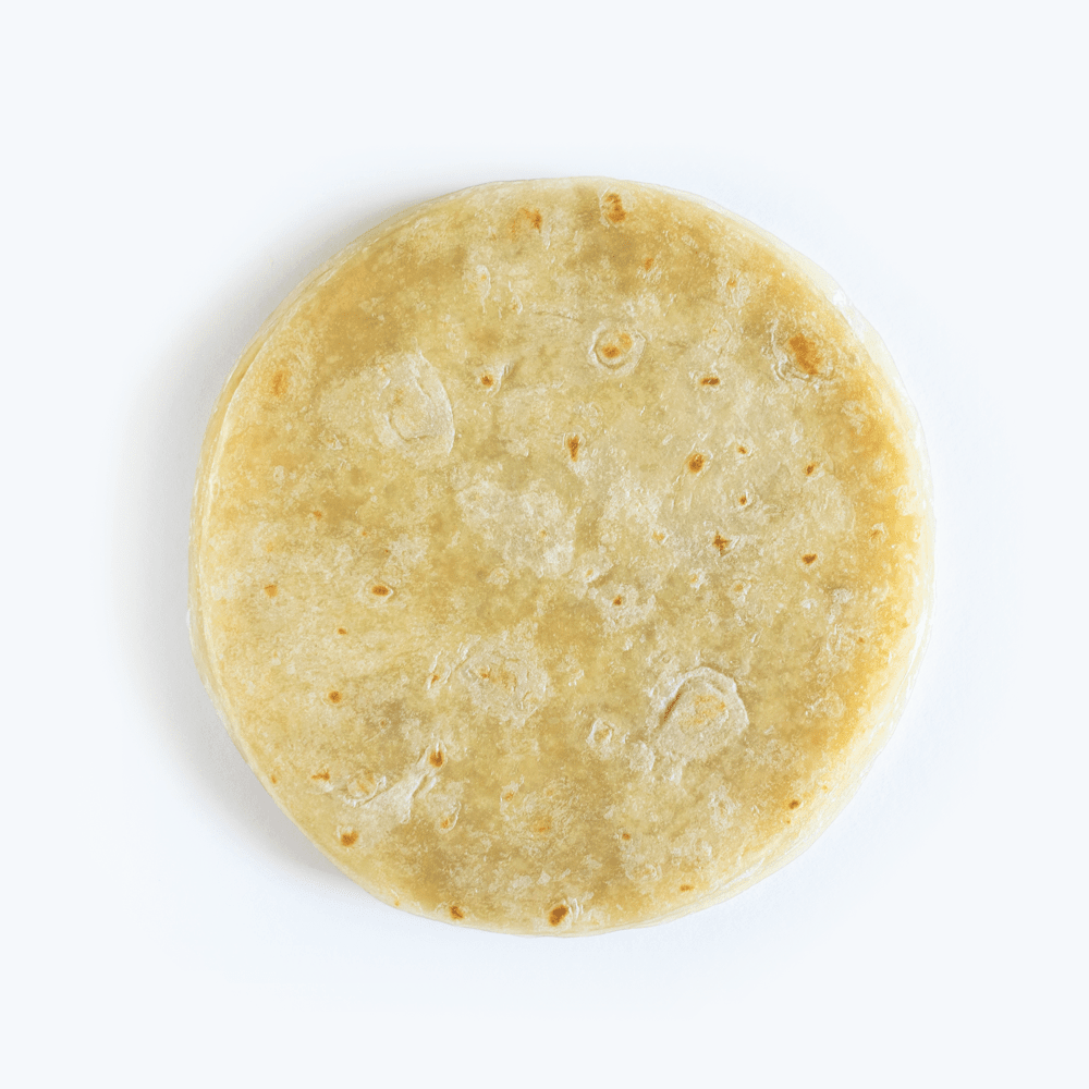 Caramelo Tortillas Pantry Milk Street Store 