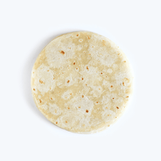 Caramelo Tortillas Pantry Milk Street Store 