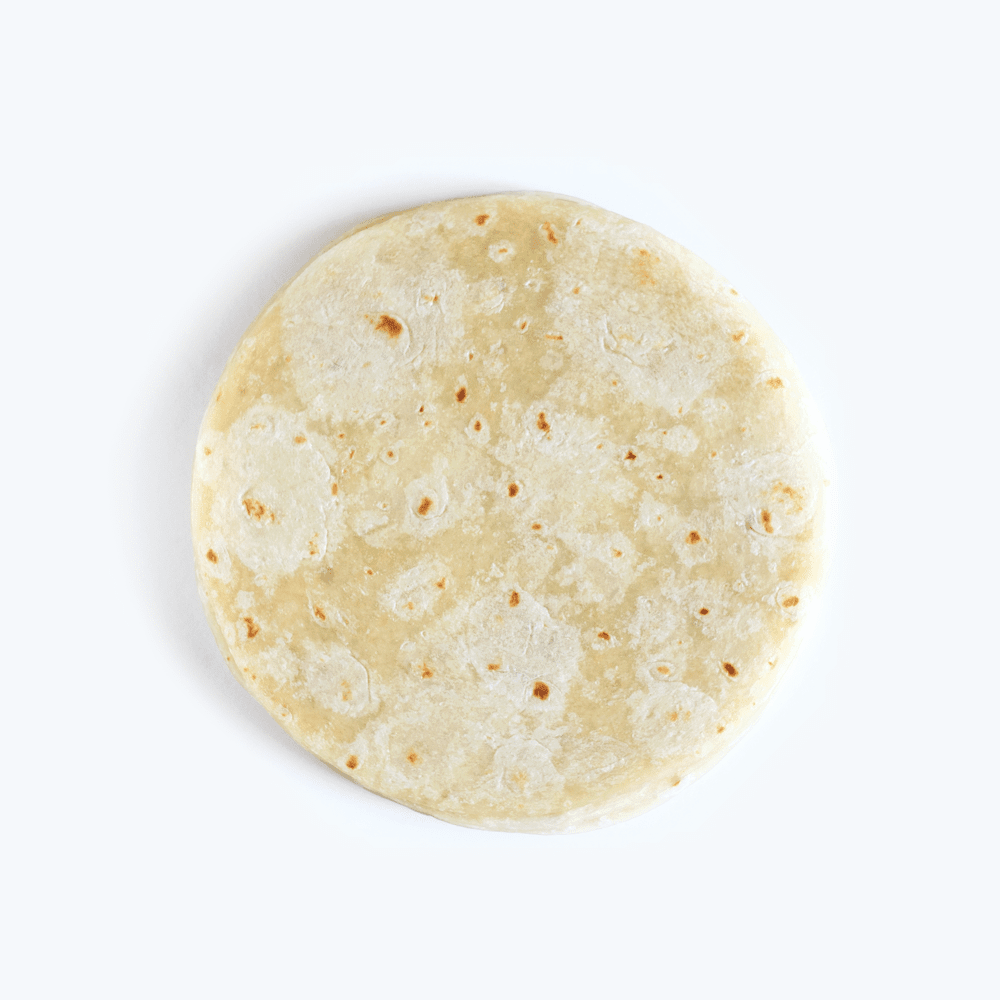 Caramelo Tortillas Pantry Milk Street Store 