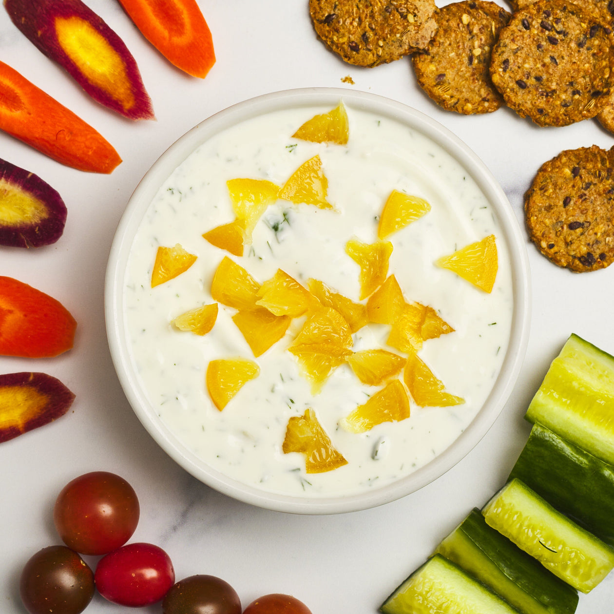 Casablanca Market Preserved Lemons from Morocco Pantry Casablanca Market 
