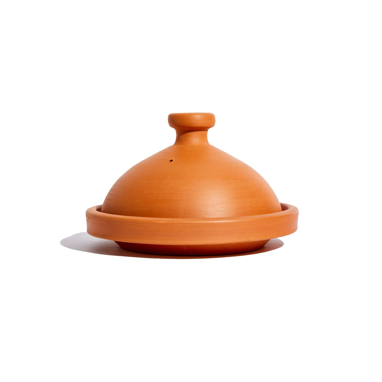 Casablanca Market Unglazed Natural Tagine Housewares Casablanca Market 