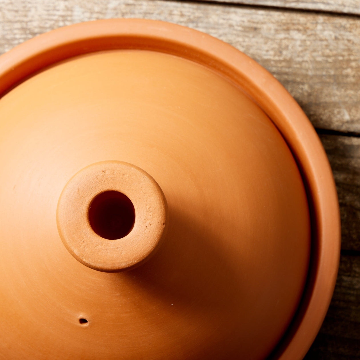 Casablanca Market Unglazed Natural Tagine Housewares Casablanca Market 