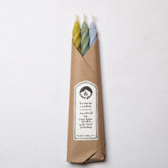 Cave Glow Candles Cave Glow 