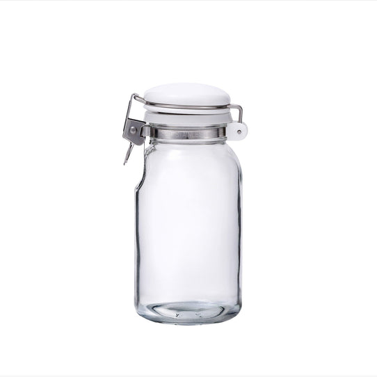 Cellarmate Dressing Bottle Equipment Japan Gold 