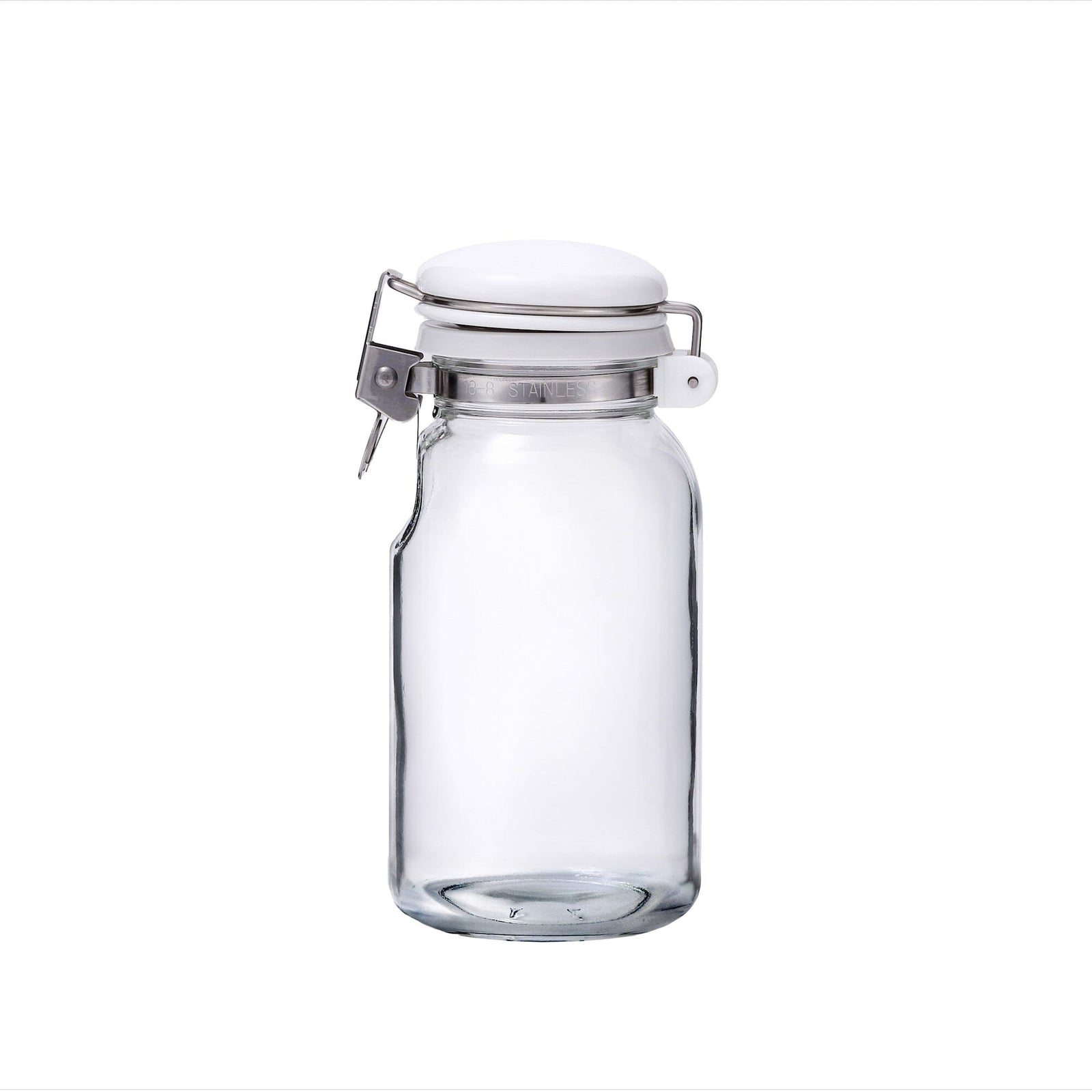 Cellarmate Dressing Bottle Equipment Japan Gold 