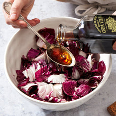 Cepa Vieja Sherry Vinegar Pantry Rogers Collection 