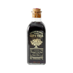 Cepa Vieja Sherry Vinegar Pantry Rogers Collection 