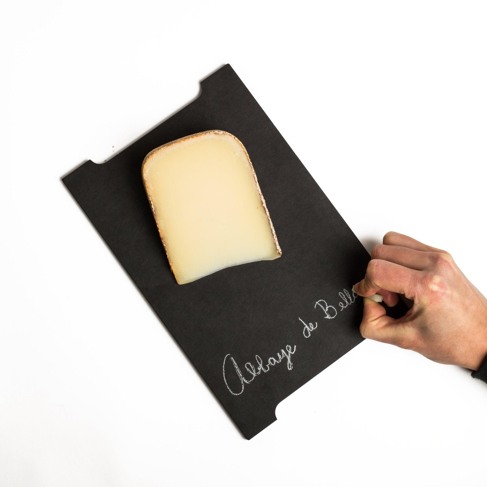 Cheese Grotto Classico Cheese Grotto Cheese Grotto 