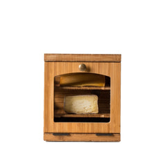Cheese Grotto Classico Cheese Grotto Cheese Grotto 