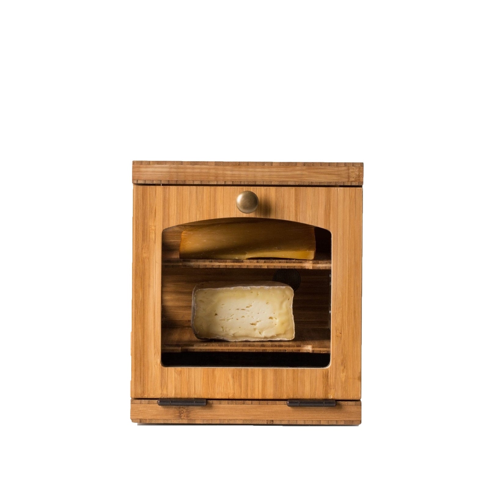 Cheese Grotto Classico Cheese Grotto Cheese Grotto 