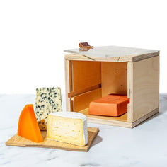 Cheese Grotto Piatto Cheese Grotto Cheese Grotto Ships Within 3 Business Days Bamboo 