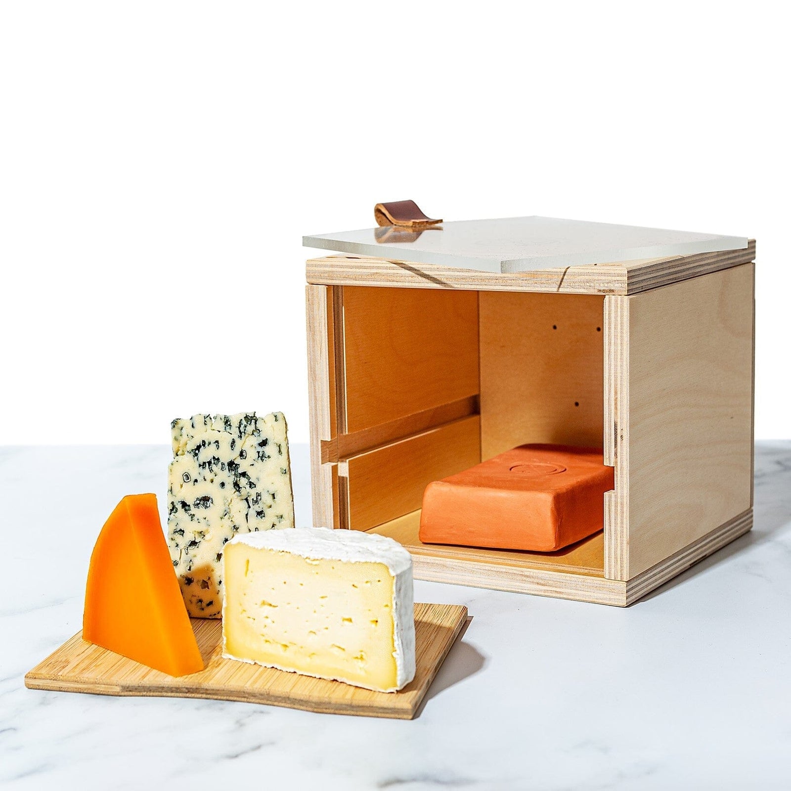 Cheese Grotto Piatto Cheese Grotto Cheese Grotto Ships Within 3 Business Days Bamboo 