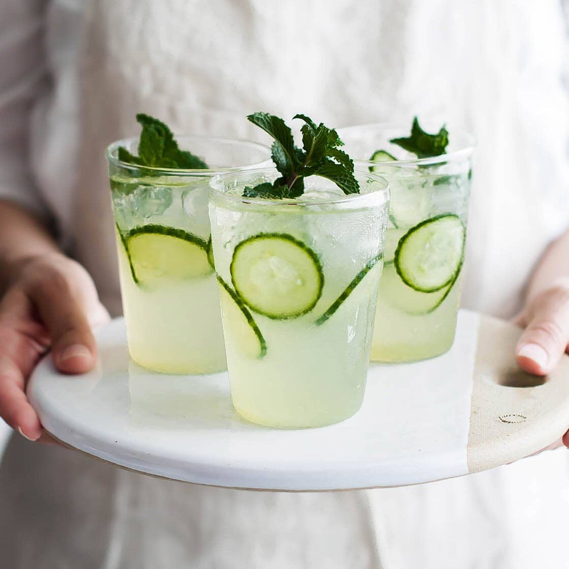 Cheese Stone™ Pottery Farmhouse Pottery 