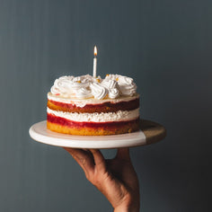 Cheese Stone™ Pottery Farmhouse Pottery 