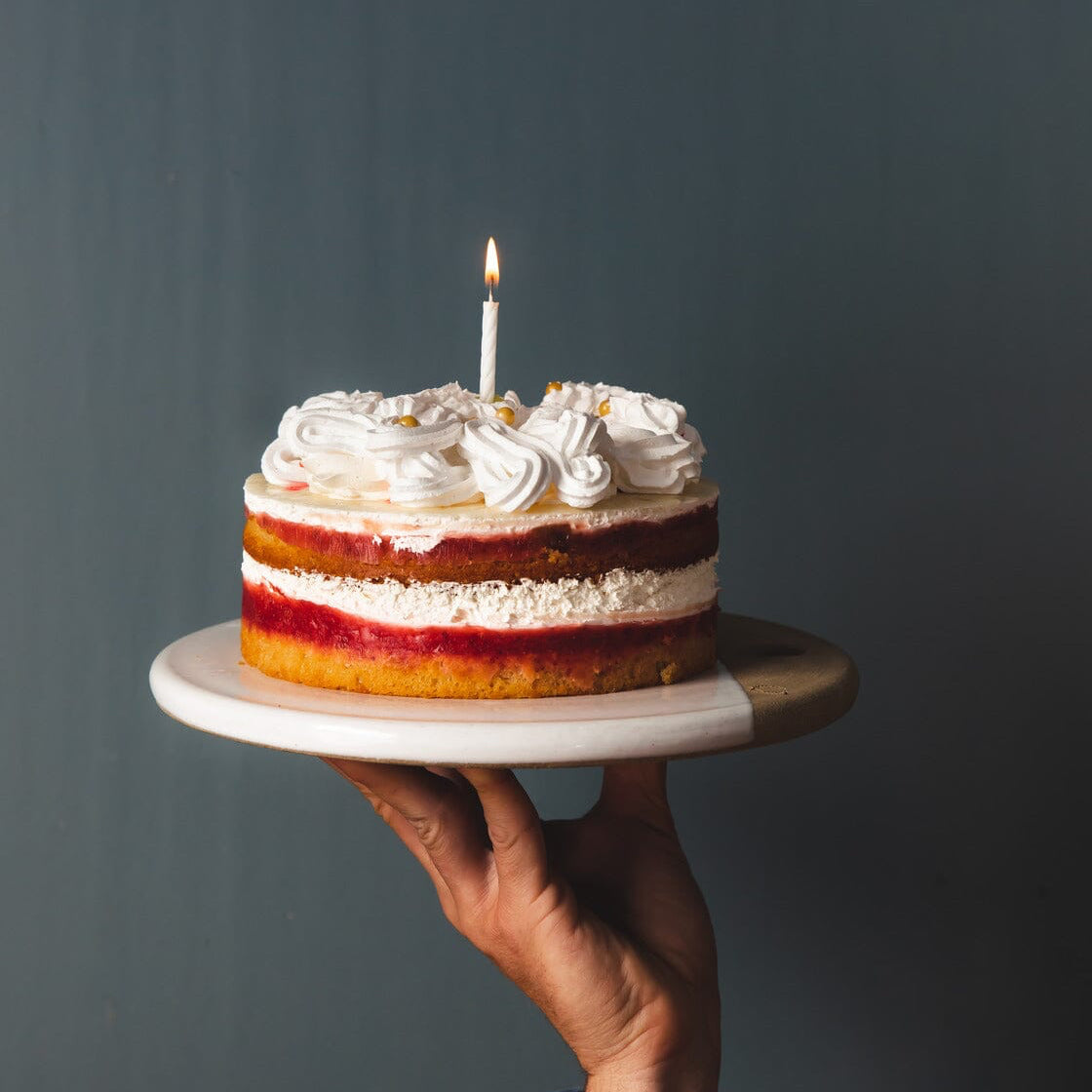 Cheese Stone™ Pottery Farmhouse Pottery 