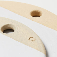 Cheese Stone™ Pottery Farmhouse Pottery 