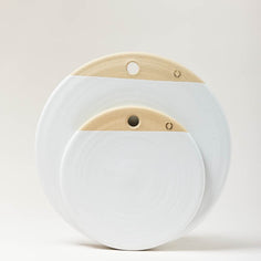 Cheese Stone™ Pottery Farmhouse Pottery 