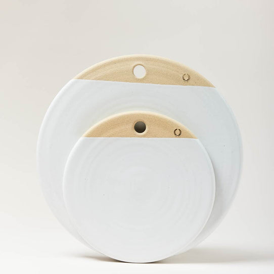 Cheese Stone™ Pottery Farmhouse Pottery 