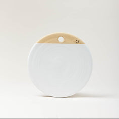 Cheese Stone™ Pottery Farmhouse Pottery Medium - 10" 