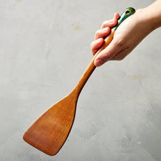 Chilmong Lacqured Tools - Set of 3 Chilmong 