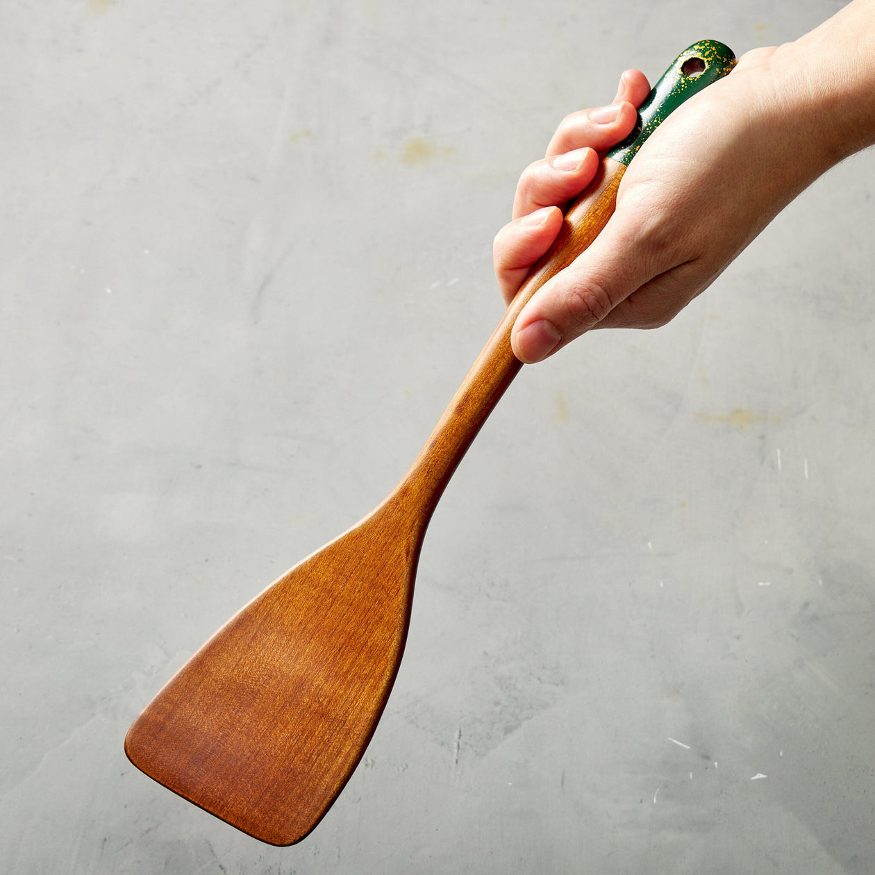 Chilmong Lacqured Tools - Set of 3 Chilmong 