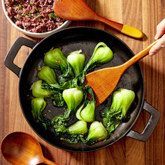 Chilmong Lacqured Tools - Set of 3 Chilmong 