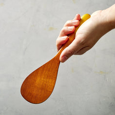 Chilmong Lacqured Tools - Set of 3 Chilmong 