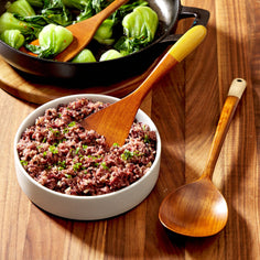 Chilmong Lacqured Tools - Set of 3 Chilmong 